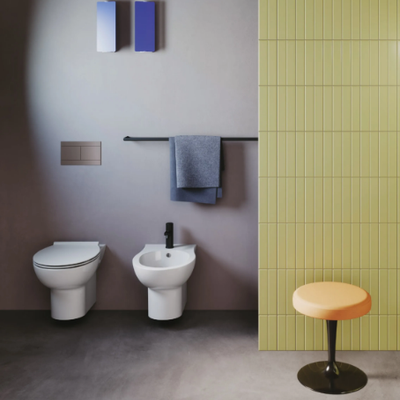 FAST-Wall-hung-toilet-AZZURRA-sanitari-476898-relaec79980.jpg